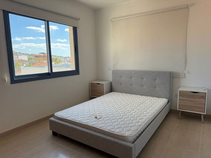 Image No.6-1 Bed Apartment for sale