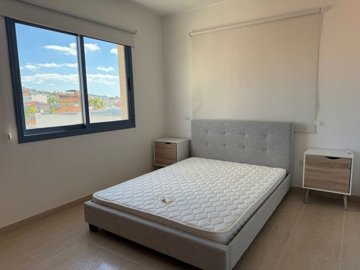 Apartment For Sale  in  Geroskipou