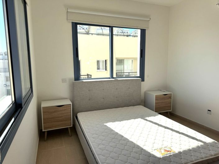 Image No.7-1 Bed Apartment for sale