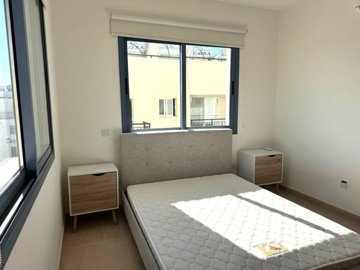 Apartment For Sale  in  Geroskipou