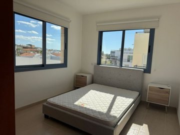 Apartment For Sale  in  Geroskipou