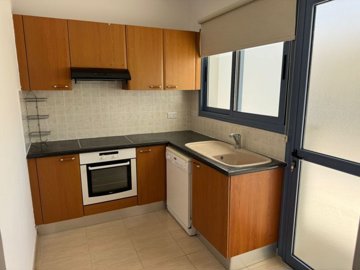 Apartment For Sale  in  Geroskipou