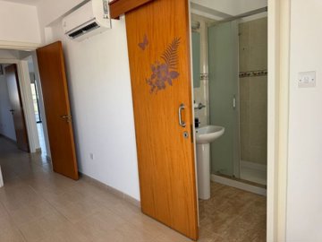 Apartment For Sale  in  Geroskipou