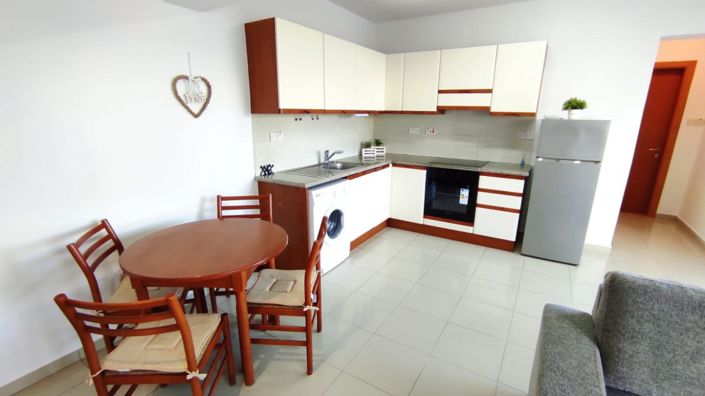 Image No.3-1 Bed Apartment for sale