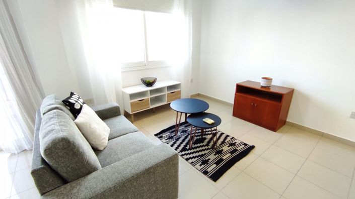 Image No.6-1 Bed Apartment for sale