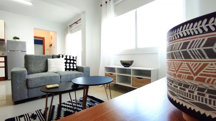 Image No.8-1 Bed Apartment for sale