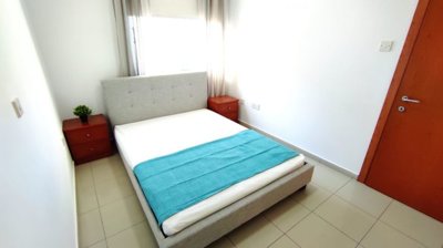 Apartment For Sale  in  Kato Paphos - Universal