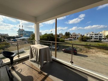 Detached Villa For Sale  in  Acheleia