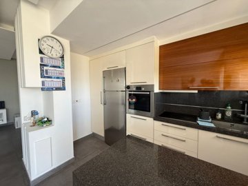 Detached Villa For Sale  in  Acheleia