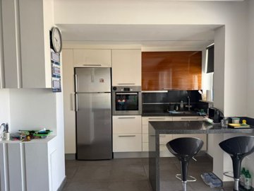 Detached Villa For Sale  in  Acheleia