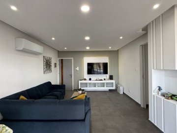 Detached Villa For Sale  in  Acheleia