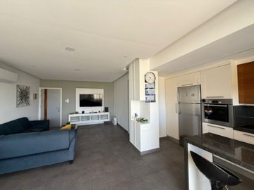 Detached Villa For Sale  in  Acheleia