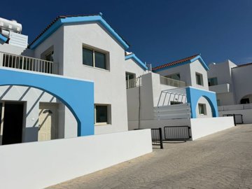 Cypriano most sold property