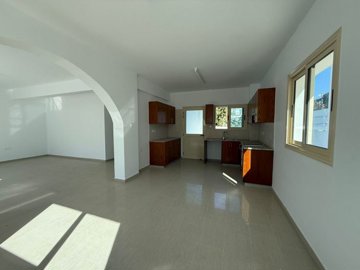 Detached Villa For Sale  in  Acheleia