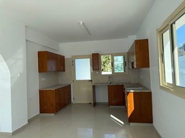 Detached Villa For Sale  in  Acheleia