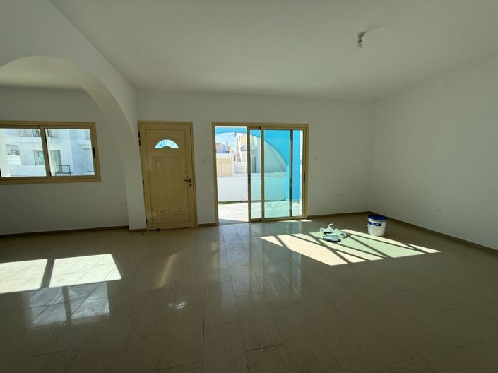 Image No.7-3 Bed Villa for sale