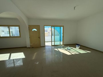 Detached Villa For Sale  in  Acheleia