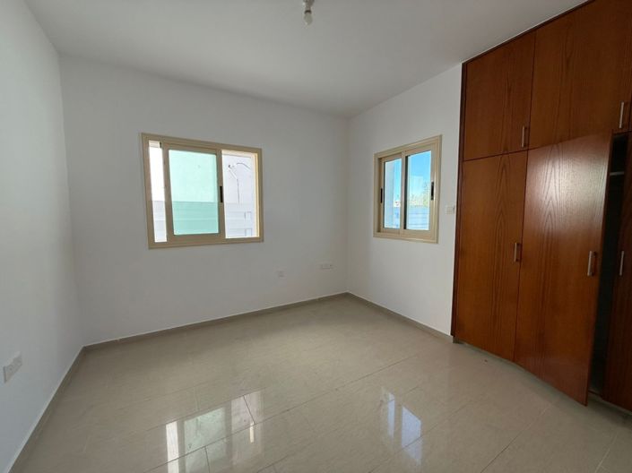 Image No.8-3 Bed Villa for sale