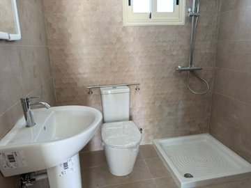 Detached Villa For Sale  in  Acheleia