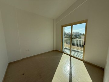 Detached Villa For Sale  in  Acheleia