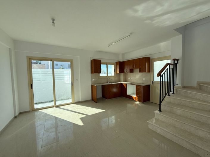 Image No.3-3 Bed Villa for sale