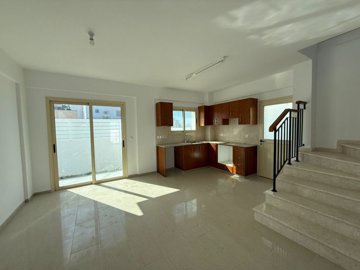 Detached Villa For Sale  in  Acheleia