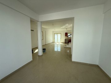 Detached Villa For Sale  in  Acheleia