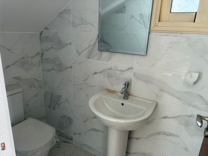 Image No.6-3 Bed Villa for sale