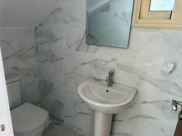 Detached Villa For Sale  in  Acheleia