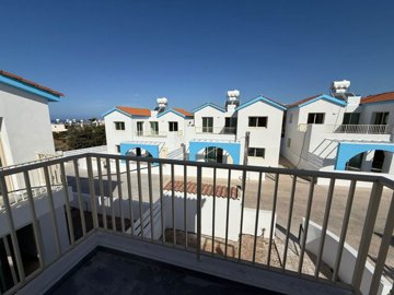 Detached Villa For Sale  in  Acheleia