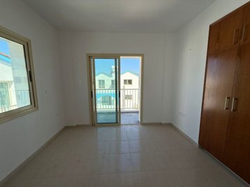 Detached Villa For Sale  in  Acheleia