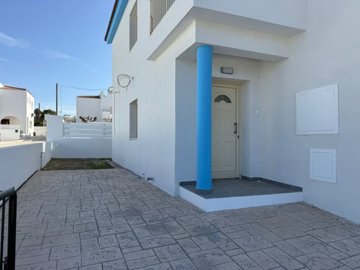 Detached Villa For Sale  in  Acheleia