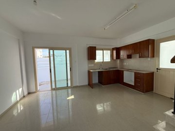 Detached Villa For Sale  in  Acheleia