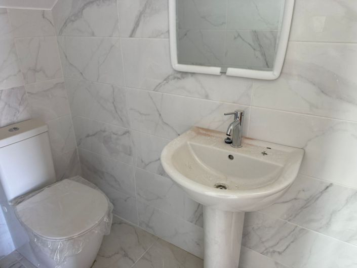 Image No.6-3 Bed Villa for sale