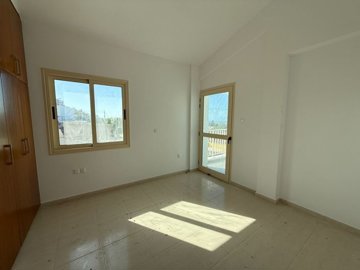 Detached Villa For Sale  in  Acheleia