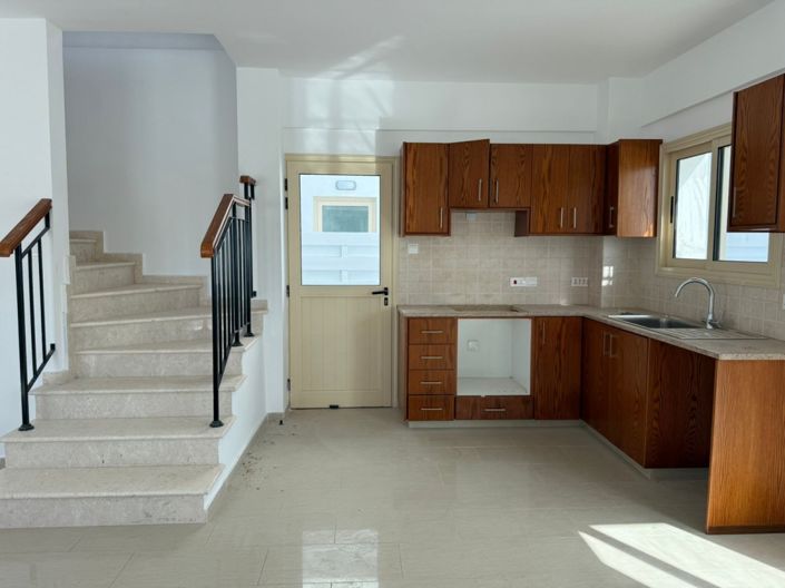 Image No.4-3 Bed Villa for sale