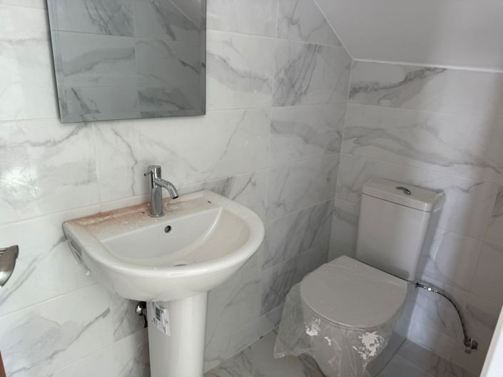 Image No.5-3 Bed Villa for sale