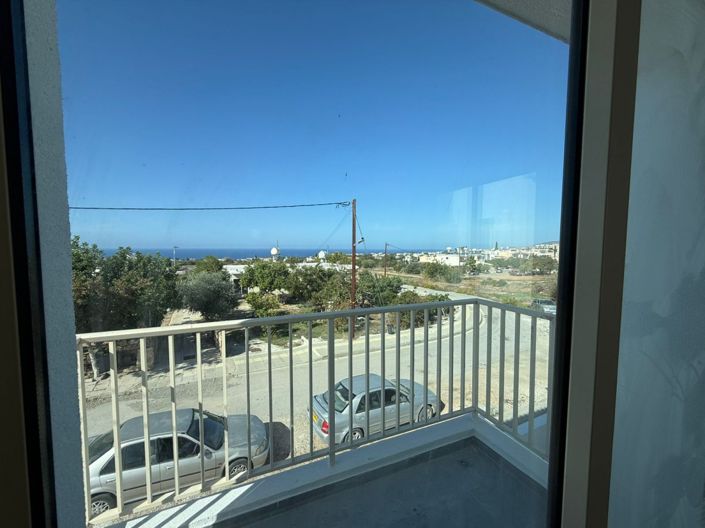 Image No.8-3 Bed Villa for sale