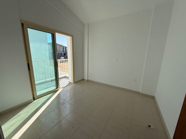 Image No.9-3 Bed Villa for sale