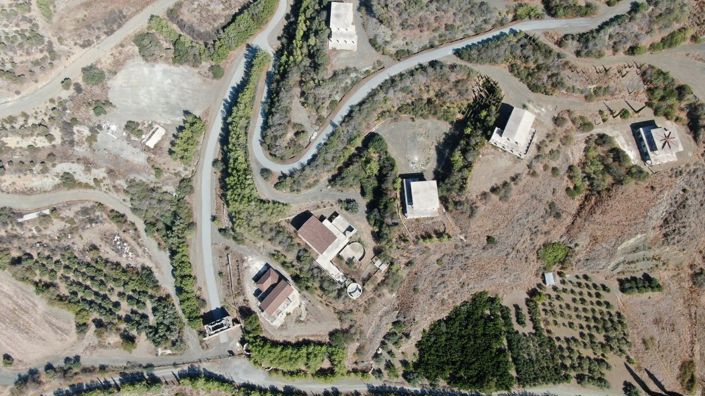 Image No.4-Land for sale