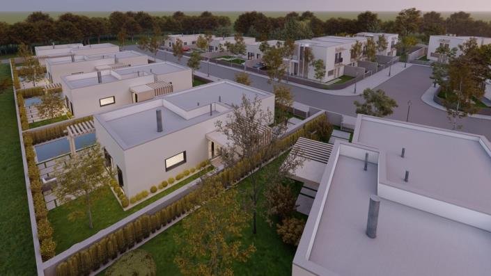 Image No.2-3 Bed House/Villa for sale