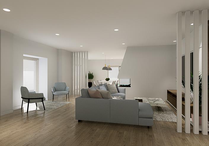 Image No.11-4 Bed House/Villa for sale