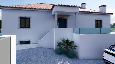 IMG-20240425-WA0063