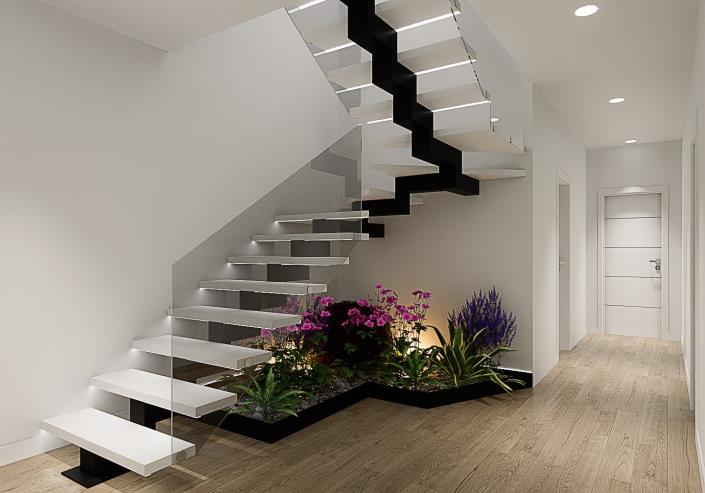 Image No.16-4 Bed House/Villa for sale