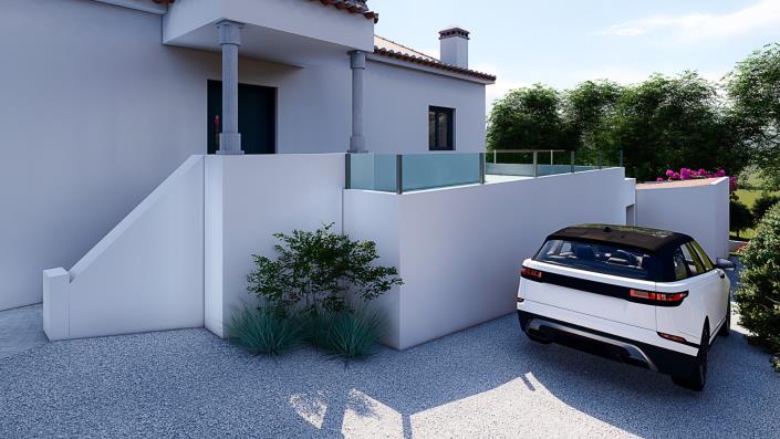 Image No.18-4 Bed House/Villa for sale