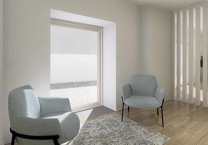 Image No.17-4 Bed House/Villa for sale