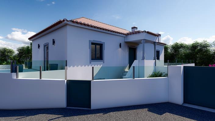 Image No.21-4 Bed House/Villa for sale