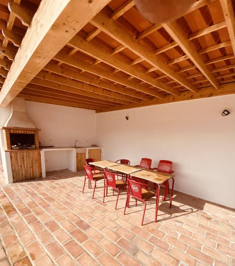 Image No.3-2 Bed Villa / Detached for sale