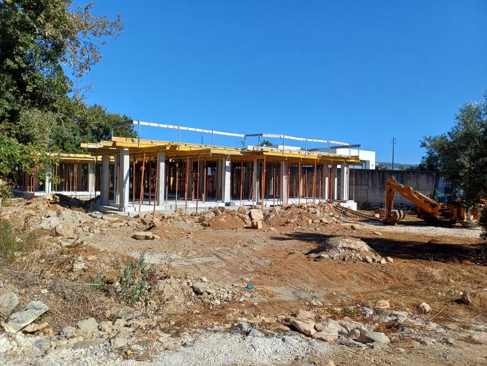 Image No.2-4 Bed Villa for sale