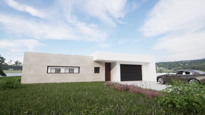 Image No.7-4 Bed Villa for sale